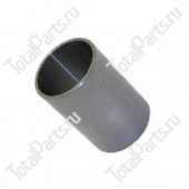 TVH 50707801 ВТУЛКА