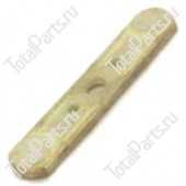 LPM 3791277 КОНТАКТ