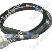 HYSTER 23003862 ЖГУТ ЭЛЕКТРОПРОВОДОВ