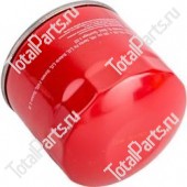 TVH 17176879 ФИЛЬТР