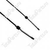 TOTALSOURCE SY31472 ТРОС АКСЕЛЕРАТОРА