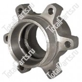 KOMATSU 3EB2132170 СТУПИЦА