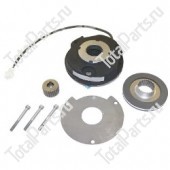 SIZE 130*44*97*24*30*16*N ЭЛЕКТРОТОРМОЗ