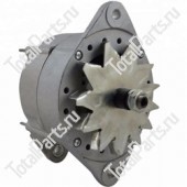 MAHLE MG63 ГЕНЕРАТОР