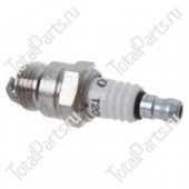 NIPPON-DENSO T20MPU СВЕЧА ЗАЖИГАНИЯ