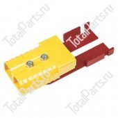 RAYMOND 590730 МОНТАЖНАЯ РУЧКА