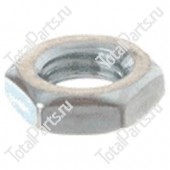 RAYMOND 0110048CE ГАЙКА