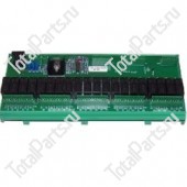 YALE 277202800 ПЕЧАТНАЯ ПЛАТА