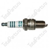 DENSO IW16 СВЕЧА ЗАЖИГАНИЯ IRIDIUM POWER
