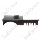 KEY NUMBER TC22N5642741 ЗАЩИТНАЯ ПАНЕЛЬ