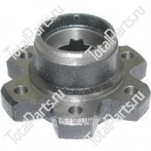 YALE 906399600 СТУПИЦА КОЛЕСА