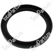 SIZE 4.5x3.562x0.438 САЛЬНИК S10 | I | L-LEFT ROTATION