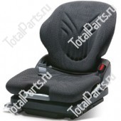 STILL MSG65/521SKAI СИДЕНЬЕ ВОДИТЕЛЯ