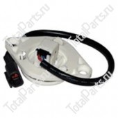 HYSTER 800139982 ПЕРЕКЛЮЧАТЕЛЬ СИДЕНЬЯ