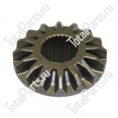 KOMATSU 3BA2151321 ШЕСТЕРНЯ