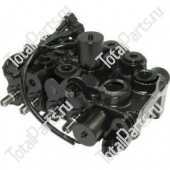 KOMATSU 37B1LA5411 ГИДРОРАСПРЕДЕЛИТЕЛЬ