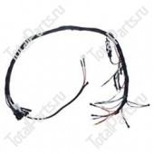 TOTALSOURCE SY88248 ЭЛЕКТРОПРОВОДКА