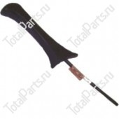 SIZE M10x1.5x440 РЫЧАГ