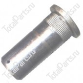 STEINBOCK 7829532 ОСЬ