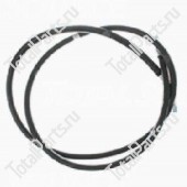 TCM 22N9762391 ГИДРАВЛИЧЕСКИЙ ШЛАНГ