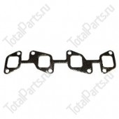 TOYOTA 1717378200 ПРОКЛАДКА КОЛЛЕКТОРА