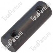 JUNGHEINRICH (AMEISE) 51103750 ПАЛЕЦ КРЕПЛЕНИЯ МАЧТЫ