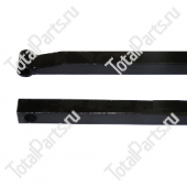 BT 136846120 ТЯГА УПРАВЛЕНИЯ