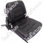 SIZE 50x120x150x120x230x3 СИДЕНЬЕ ПВХ