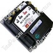 ATLET 150010 КОНТРОЛЛЕР ХОДА