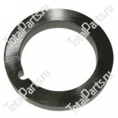 KEY NUMBER 87943 ШАЙБА ДЛЯ ПОГРУЗЧИКА ДЭУ