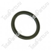 TOYOTA 653753302071 МАНЖЕТА