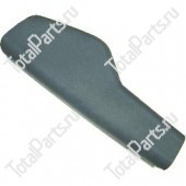 JUNGHEINRICH (AMEISE) 51437758 ДЕМФИРОВАНИЕ