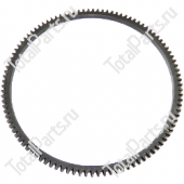 NISSAN 1231243G01 ЗУБЧАТЫЙ ВЕНЕЦ МАХОВИКА