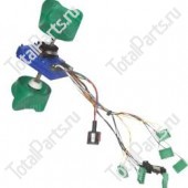 REALS T1426N КОНТРОЛЛЕР