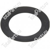 LINDE ST522293 ДИСКОВАЯ ПРУЖИНА