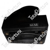 TVH 6172046 РУКОЯТКА