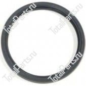 ISUZU 5861116230 САЛЬНИК КОЛЕНВАЛА