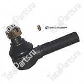 YALE 220003337 НАКОНЕЧНИК РУЛЕВОЙ