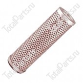 FENWICK 8101221 ФИЛЬТР ВОЗДУШНЫЙ