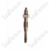 HYSTER 1457903 СВЕЧА НАКАЛА