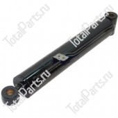 MANITOU 52500275 ГИДРАВЛИЧЕСКИЙ ЦИЛИНДР