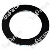 SIZE 20.5*30*0.8 ШАЙБА