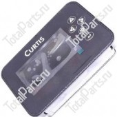 TFN JS161-740001-000 ДИСПЛЕЙ