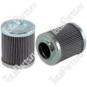 SIZE 27*55.2*64 ФИЛЬТР ГИДРАВЛИЧЕСКИЙ