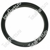 TOYOTA 656471364071 УПЛОТНЕНИЕ