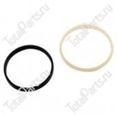 YALE 220028248 УПЛОТНЕНИЯ ПОРШНЯ