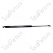 KEY NUMBER TC235C642301 ПРУЖИНА РЕГУЛЯТОРА ГАЗА