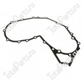 MITSUBISHI A000014808 ПРОКЛАДКА КРЫШКИ