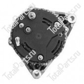 MAHLE MG343 ГЕНЕРАТОР