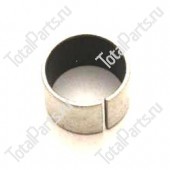 RMG RL71101 ВТУЛКА